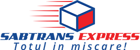 Sabtrans Express - Totul in miscare